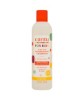 Cantu Care For Kids Tear Free Nourishing Shampoo