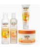 Cantu Care For Kids Wash Day Bundle