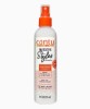 Cantu Protective Styles Conditioning Detangler