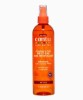 Cantu Shea Butter Comeback Curl Next Day Curl Revitalizer