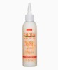 Cantu Shea Butter Tea Tree And Jojoba Hair And Scalp Oil
