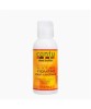 Hydrating Cream Conditioner