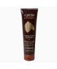 Cantu Skin Therapy Cocoa Butter Hydrating Body Cream