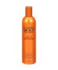 Daily Oil Moisturizer