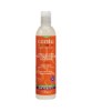 Micellar Water Pre Conditioner Booster