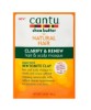 Natural Hair Clarify And Renew Masque