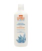 Cantu Weightless Smoothing Conditioner