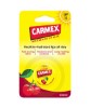 Carmex Moisturising Lip Balm Pot Cherry