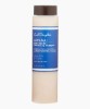 Cupuacu Anti Frizz Smoothing Shampoo