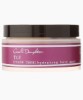 Tui Color Care Hydrating Hair Mask