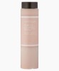 Marula Curl Therapy Gentle Cream Cleanser