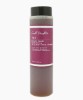 Tui Color Care Hydrating Sulfate Free Shampoo