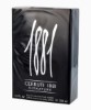 Signature Homme Eau De Parfum