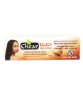 Chear G And C Glow And Clear Papaya Cream