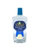 Hair And Scalp Tonic