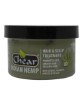 Indian Hemp Hair And Scalp Treatment