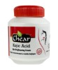 Chear Kojie White Kojic Acid Skin Cream