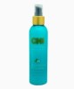 Curls Defined Humidity Resistant Leave In Conditioner