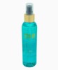 Curls Defined Curl Reactivating Spray