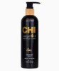 Argan Oil Shampoo With Moringa Oil Blend