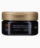 Argan Oil Rejuvenating Masque With Moringa Oil Blend