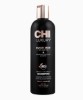 Luxury Black Seed Oil Blend Gentle Cleansing Shampoo