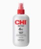 Infra Keratin Mist Leave In Strengthening Treatment