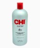 Infra Moisture Therapy Shampoo