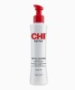 Infra Total Protect Defense Lotion