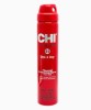 44 Iron Guard Style And Stay Thermal Protection Firm Hold Spray