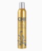 Keratin Flex Finish Hair Spray Hold Level 3