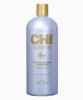CHI Keratin Reconstructing Shampoo