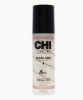 Luxury Black Seed Oil Blend Curl Defining Cream Gel