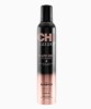 Luxury Black Seed Oil Blend Dry Shampoo