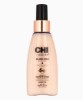 Luxury Black Seed Oil Blend Leave In Conditioner