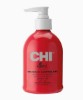 Maximum Control Gel