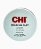 Molding Clay Texture Paste