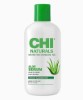 Naturals Aloe Serum