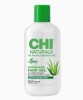 Naturals Hydrating Hair Gel