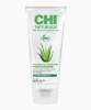Naturals Intensive Hydrating Hair Masque