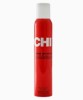 Shine Infusion Hair Shine Spray
