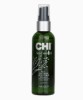 Tea Tree Oil Soothing Scalp Spray