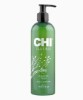 Tea Tree Shampoo
