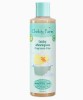 Baby Shampoo Fragrance Free
