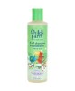 Apple Pear 2 In 1 Shampoo And Conditioner
