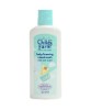 Childs Farm Baby Foaming Cloud Wash Baby Soft Scent