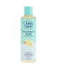 Childs Farm Baby Shampoo And Wash Baby Soft Scent