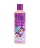 Childs Farm Blackberry Apple Hair And Body Wash