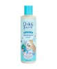 Coco Nourish Coconut Conditioner