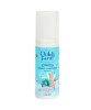 Childs Farm Coco Nourish Coconut Leave In Conditioner